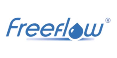 Freeflow roofline products supplier Westridge Roofing