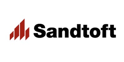 Sandtoft roof tiles supplier Westridge Roofing