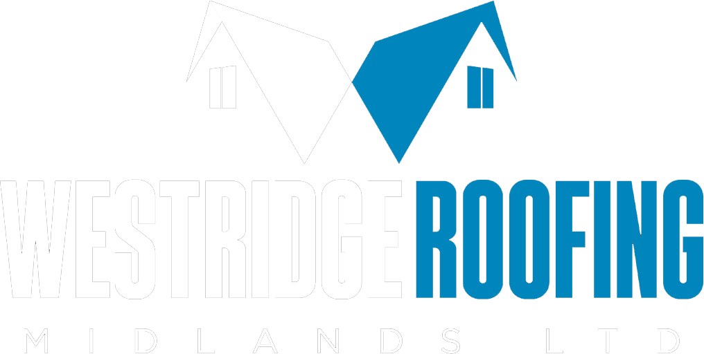 Westridge Roofing (Midlands) Ltd logo